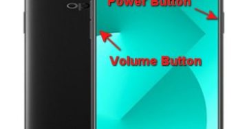 How to Easily Master Format OPPO A83 with Safety Hard Reset?