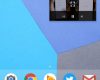 picture in picture pip xiaomi mi a1