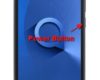 hard reset alcatel 1x android go