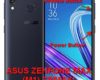 hard reset asus zenfone max m1 zb555kl