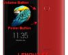 hard reset lenovo s5