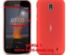 hard reset nokia 1 android