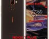 hard reset nokia 7 plus