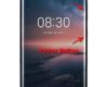 hard reset nokia 8 sirocco