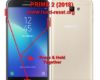 hard reset samsung galaxy j7 prime 2 (2018)