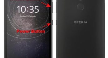 How to Easily Master Format SONY XPERIA L2 (DUAL) (H3311 / H3321 / H4311 / H4331) with Safety Hard Reset?