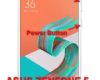 hard reset asus zenfone 5 lite zc600kl