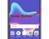 hard reset huawei y9 / enjoy 8 plus