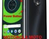 hard reset motorola moto g6 and moto g6 plus