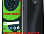hard reset motorola moto g6 and moto g6 plus