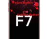 hard reset oppo f7