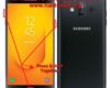 hard reset samsung galaxy j7 duo
