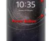 hard reset sony xperia xa2 (ultra)