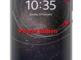 hard reset sony xperia xa2 (ultra)