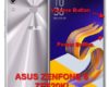hard reset asus zenfone 5 ze620kl