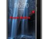 hard reset nokia x6