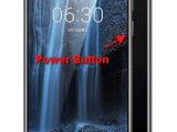 hard reset nokia x6