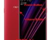 hard reset oppo a1