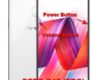 hard reset oppo r15 & oppo r15 pro