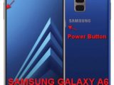 hard reset samsung galaxy a6 2018
