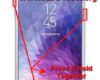 hard reset samsung galaxy j4 (j400f / j400g)