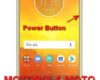 hard reset motorola moto e5 / e5 plus