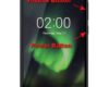 hard reset nokia 2.1 / android one