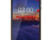 hard reset nokia 3.1 android one