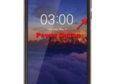 hard reset nokia 3.1 android one