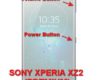 hard reset sony xperia xz2 premium