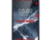 hard reset nokia 5.1 (android one)
