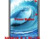 hard reset nokia 5.1 plus / nokia x5 (android one)