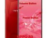 hard reset oppo a3