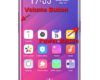 hard reset oppo find x