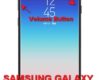 hard reset samsung galaxy a8 star / samsung galaxy a9 star