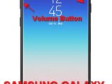 hard reset samsung galaxy a8 star / samsung galaxy a9 star