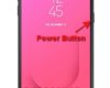 hard reset samsung galaxy j8