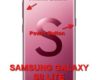 hard reset samsung galaxy s8 lite (galaxy s light luxury)