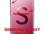 hard reset samsung galaxy s8 lite (galaxy s light luxury)