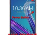 hard reset asus zenfone max pro m1 zb601kl