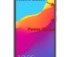 hard reset huawei honor 7a
