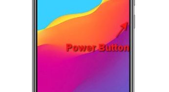 How to Easily Master Format HUAWEI HONOR 7A with Safety Hard Reset?
