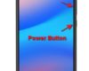 hard reset huawei p20 lite / huawei nova 3e