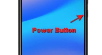 How to Easily Master Format HUAWEI P20 LITE (NOVA 3E) with Safety Hard Reset?