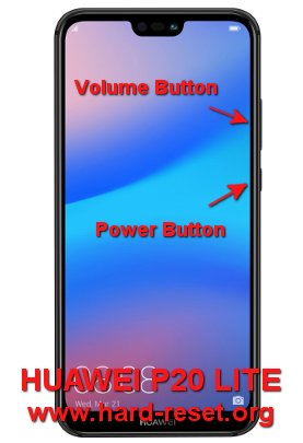 How To Easily Master Format Huawei P Lite Nova 3e With Safety Hard Reset Hard Reset Factory Default Community