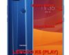 hard reset lenovo k5 / lenovo k5 play