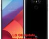 hard reset lg g6 firmware android update
