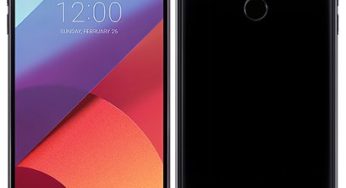 How to Upgrade LG G6 to New Android Operating System Version Update ?