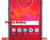 hard reset motorola moto z3 / moto z3 play