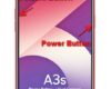 hard reset oppo a3s